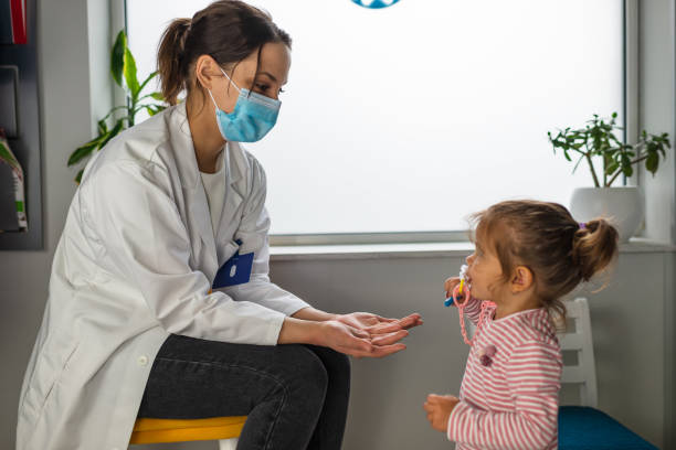 Emergency Dentist for Kids Laurinburg, NC